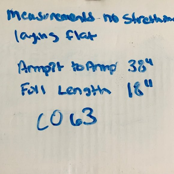 🟣 COTTON-ON Womens Size Extra Small Black White Gingham Off The Shoulder Blouse - Picture 5 of 5